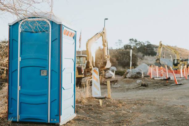 Mount Carmel, TN porta potty rental Company