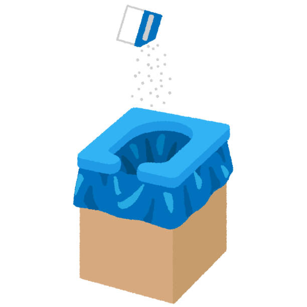 Best Luxury portable toilet rental  in Mount Carmel, TN